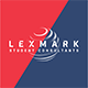 Lexmark Student Consultants LtdLexmark Logo resized2.png